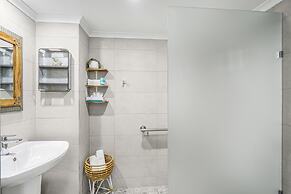 Amaroo at Trinity