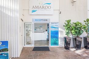Amaroo at Trinity