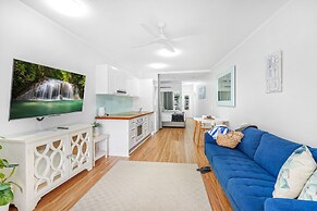 Amaroo at Trinity
