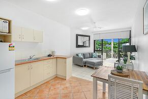 Amaroo at Trinity