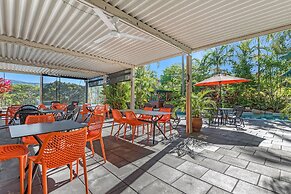 Amaroo at Trinity