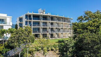Amaroo at Trinity