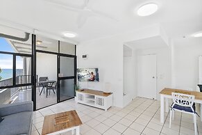 Amaroo at Trinity