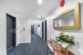 Amaroo at Trinity