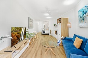 Amaroo at Trinity