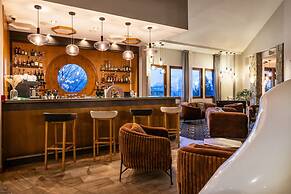 Royal Ours Blanc Boutique Hôtel & Spa