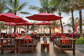 Legian Beach Hotel