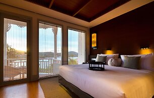 Amatara Welleisure Resort