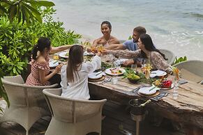 Amatara Welleisure Resort