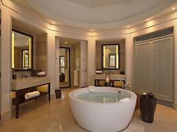 Amatara Welleisure Resort