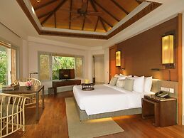 Amatara Welleisure Resort