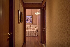 Hotel Locanda Vivaldi
