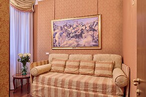 Hotel Locanda Vivaldi