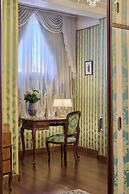 Hotel Locanda Vivaldi