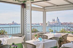 Hotel Locanda Vivaldi