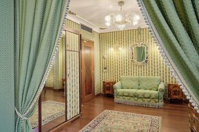Hotel Locanda Vivaldi