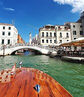 Hotel Locanda Vivaldi