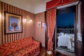 Hotel Locanda Vivaldi