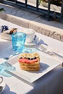 Hotel Locanda Vivaldi