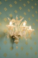 Hotel Locanda Vivaldi