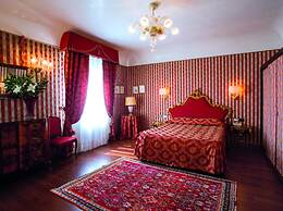 Hotel Locanda Vivaldi