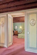 Hotel Locanda Vivaldi