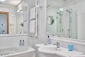 Hotel Locanda Vivaldi