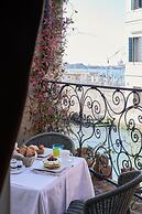 Hotel Locanda Vivaldi