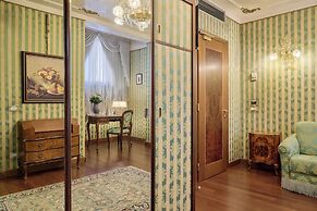 Hotel Locanda Vivaldi