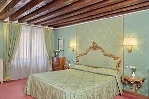 Hotel Locanda Vivaldi