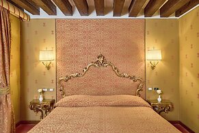 Hotel Locanda Vivaldi