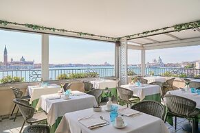 Hotel Locanda Vivaldi