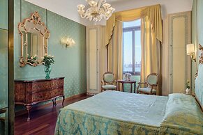 Hotel Locanda Vivaldi