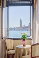 Hotel Locanda Vivaldi