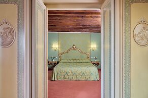 Hotel Locanda Vivaldi