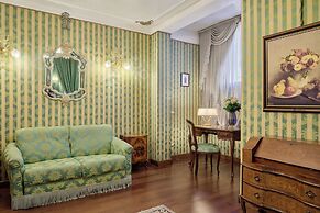 Hotel Locanda Vivaldi