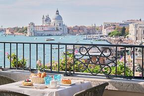 Hotel Locanda Vivaldi