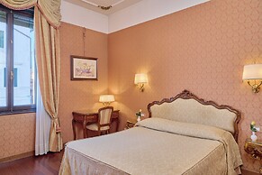 Hotel Locanda Vivaldi