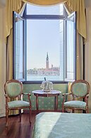 Hotel Locanda Vivaldi