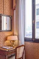 Hotel Locanda Vivaldi