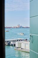 Hotel Locanda Vivaldi