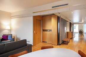 Hotel Verona
