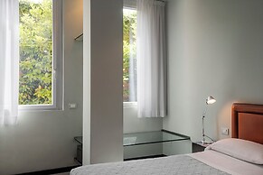 Hotel Verona