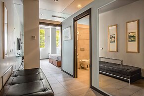 Hotel Verona