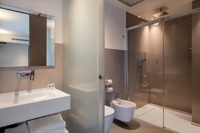 Hotel Verona