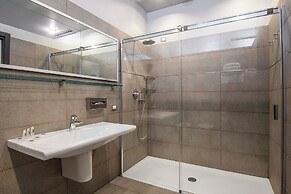 Hotel Verona