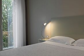 Hotel Verona