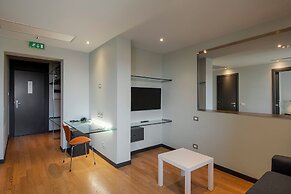 Hotel Verona
