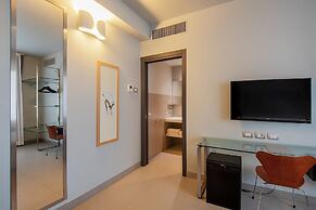 Hotel Verona