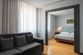 Hotel Verona